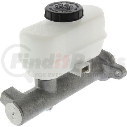 130.65006 by CENTRIC - Centric Premium Brake Master Cylinder