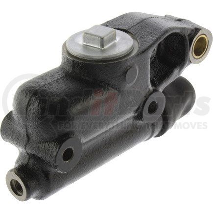 130.65007 by CENTRIC - Centric Premium Brake Master Cylinder