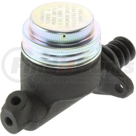 Centric 130.65008 Brake Master Cylinder Centric Premium Brake Master Cylinder