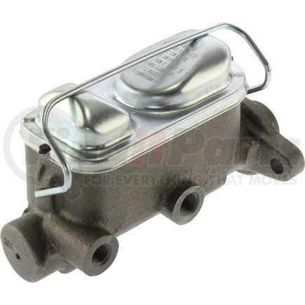 130.65010 by CENTRIC - Centric Premium Brake Master Cylinder