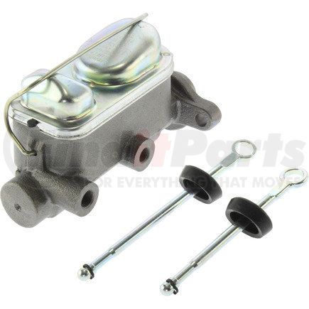 130.65013 by CENTRIC - Centric Premium Brake Master Cylinder