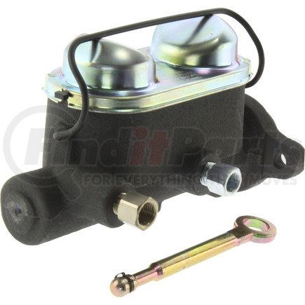 130.65015 by CENTRIC - Centric Premium Brake Master Cylinder