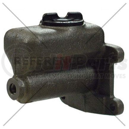 130.65022 by CENTRIC - Centric Premium Brake Master Cylinder