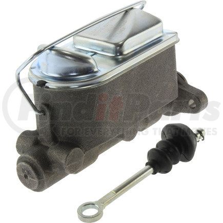 130.65024 by CENTRIC - Centric Premium Brake Master Cylinder