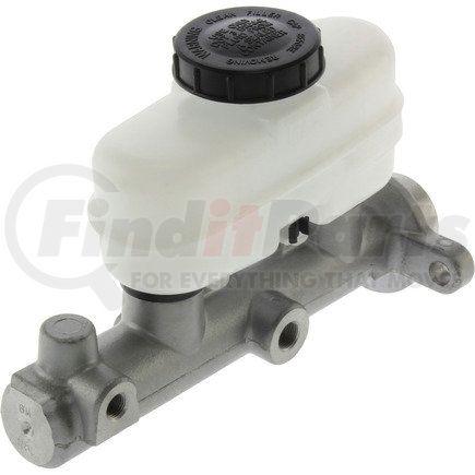 130.65076 by CENTRIC - Centric Premium Brake Master Cylinder