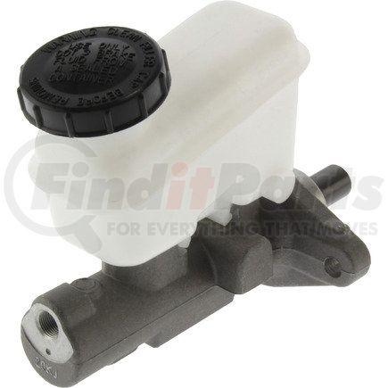 130.65077 by CENTRIC - Centric Premium Brake Master Cylinder