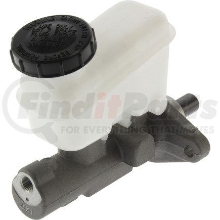 Centric 130.65077 Brake Master Cylinder Centric Premium Brake Master Cylinder