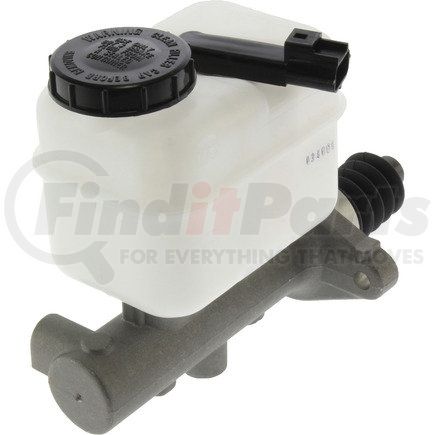 130.65080 by CENTRIC - Centric Premium Brake Master Cylinder