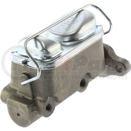 130.65028 by CENTRIC - Centric Premium Brake Master Cylinder