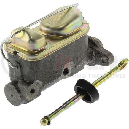 Centric 130.65029 Brake Master Cylinder Centric Premium Brake Master Cylinder