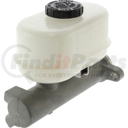 130.65034 by CENTRIC - Centric Premium Brake Master Cylinder