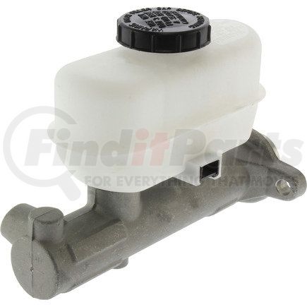 130.65038 by CENTRIC - Centric Premium Brake Master Cylinder