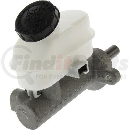 130.65039 by CENTRIC - Centric Premium Brake Master Cylinder