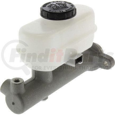 Centric 130.65041 Brake Master Cylinder Centric Premium Brake Master Cylinder