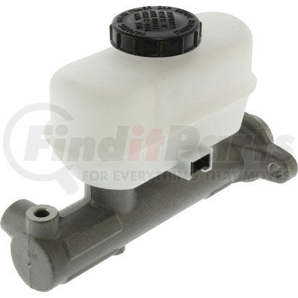 Centric 130.65040 Brake Master Cylinder Centric Premium Brake Master Cylinder