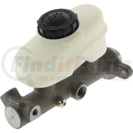 130.65045 by CENTRIC - Centric Premium Brake Master Cylinder