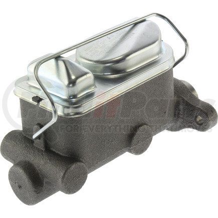 130.65047 by CENTRIC - Centric Premium Brake Master Cylinder