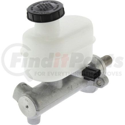 130.65050 by CENTRIC - Centric Premium Brake Master Cylinder