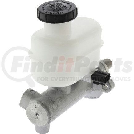 130.65049 by CENTRIC - Centric Premium Brake Master Cylinder