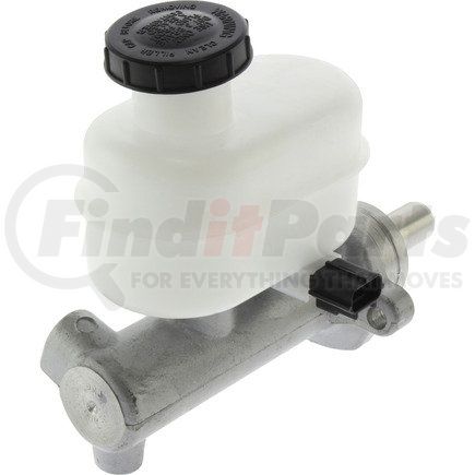 130.65052 by CENTRIC - Centric Premium Brake Master Cylinder