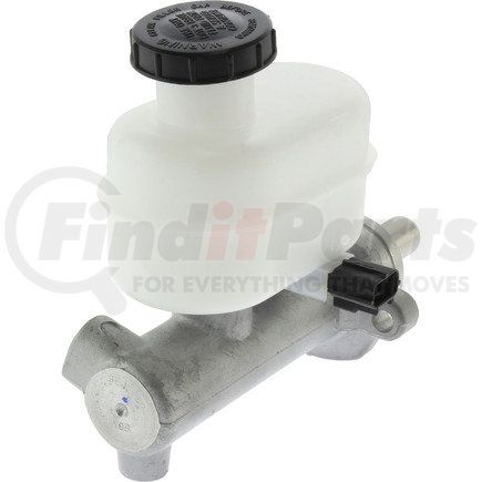 130.65060 by CENTRIC - Centric Premium Brake Master Cylinder