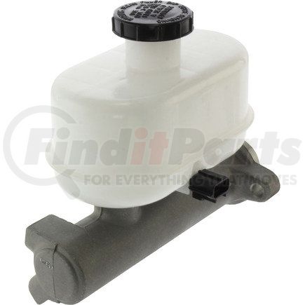 130.65059 by CENTRIC - Centric Premium Brake Master Cylinder