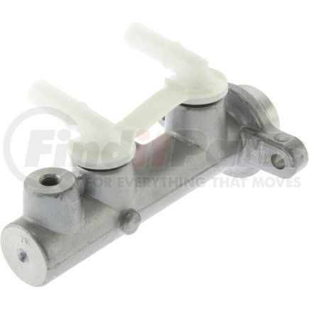 130.65065 by CENTRIC - Centric Premium Brake Master Cylinder