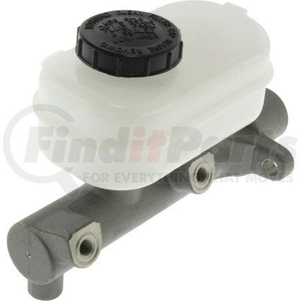 130.65071 by CENTRIC - Centric Premium Brake Master Cylinder