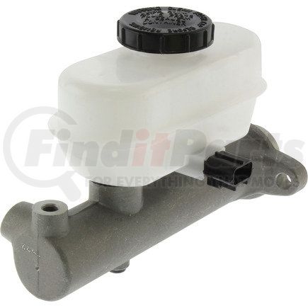 130.65083 by CENTRIC - Centric Premium Brake Master Cylinder