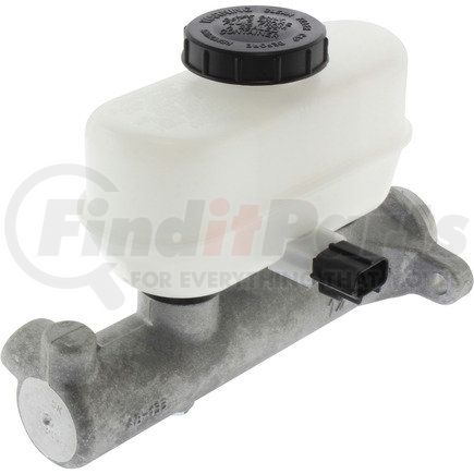 130.65084 by CENTRIC - Centric Premium Brake Master Cylinder