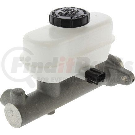 130.65086 by CENTRIC - Centric Premium Brake Master Cylinder