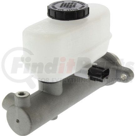 Centric 130.65090 Brake Master Cylinder Centric Premium Brake Master Cylinder