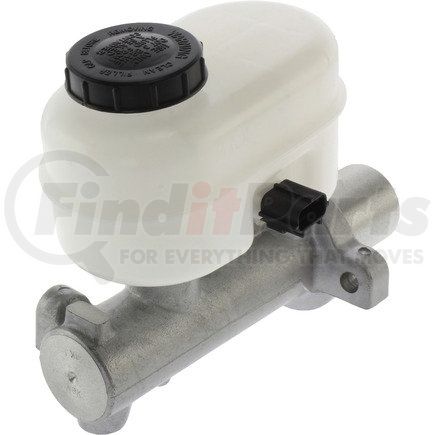 130.65091 by CENTRIC - Centric Premium Brake Master Cylinder