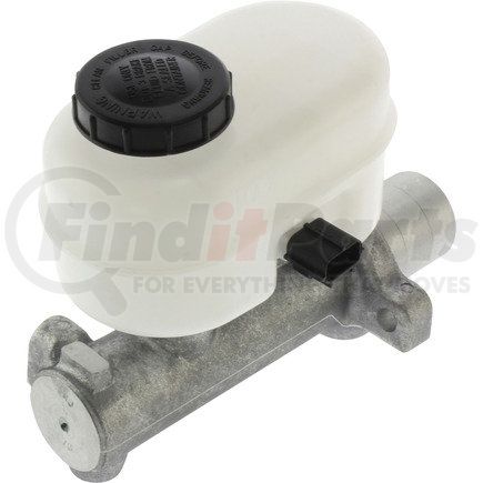 130.65092 by CENTRIC - Centric Premium Brake Master Cylinder