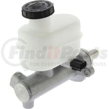 130.65093 by CENTRIC - Centric Premium Brake Master Cylinder