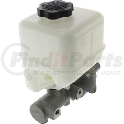 130.65098 by CENTRIC - Centric Premium Brake Master Cylinder