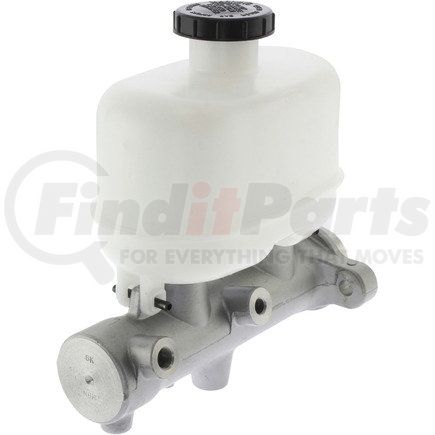 130.65100 by CENTRIC - Centric Premium Brake Master Cylinder