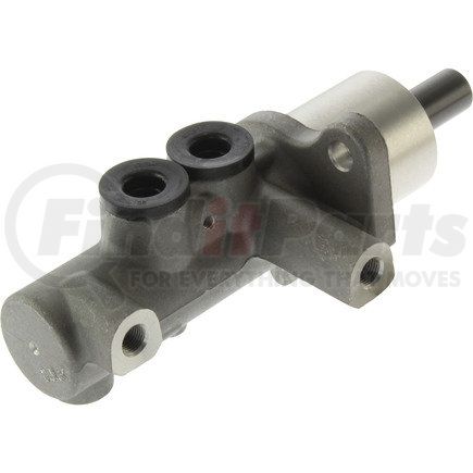 Centric 130.65104 Brake Master Cylinder Centric Premium Brake Master Cylinder