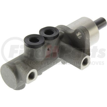 Centric 130.65105 Brake Master Cylinder Centric Premium Brake Master Cylinder