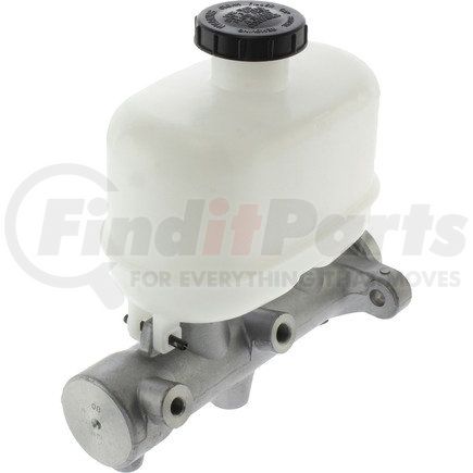 130.65112 by CENTRIC - Centric Premium Brake Master Cylinder