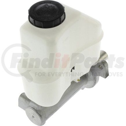 Centric 130.65110 Brake Master Cylinder Centric Premium Brake Master Cylinder
