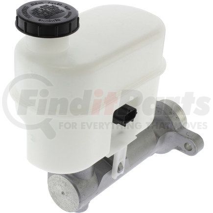 130.65118 by CENTRIC - Centric Premium Brake Master Cylinder