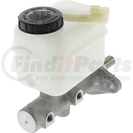 130.65122 by CENTRIC - Centric Premium Brake Master Cylinder