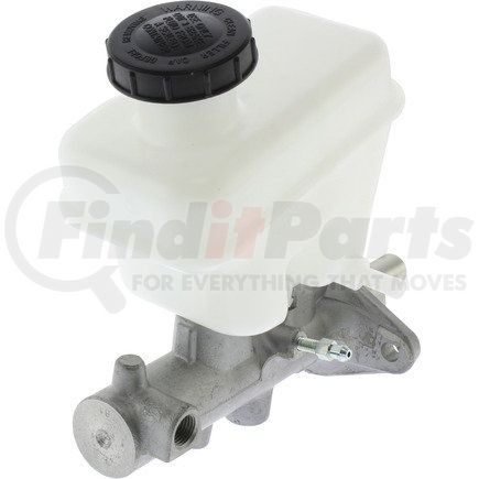 130.65124 by CENTRIC - Centric Premium Brake Master Cylinder