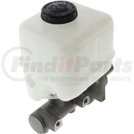 130.65128 by CENTRIC - Centric Premium Brake Master Cylinder