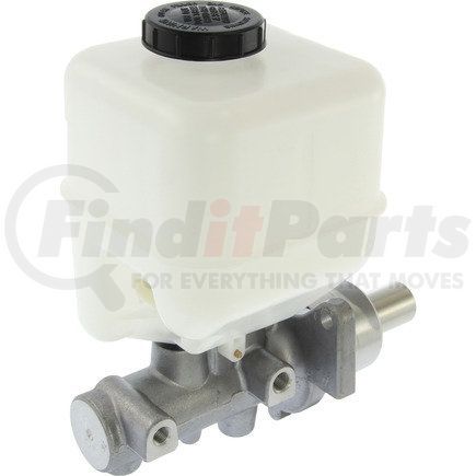 130.65127 by CENTRIC - Centric Premium Brake Master Cylinder