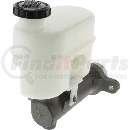 130.65130 by CENTRIC - Centric Premium Brake Master Cylinder