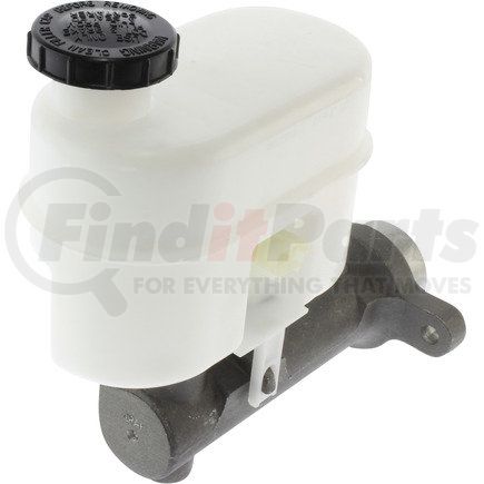 130.65132 by CENTRIC - Centric Premium Brake Master Cylinder