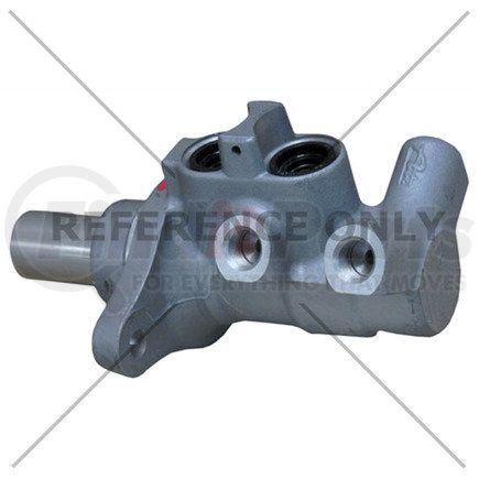 130.65134 by CENTRIC - Centric Premium Brake Master Cylinder