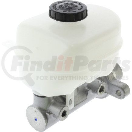 130.65137 by CENTRIC - Centric Premium Brake Master Cylinder